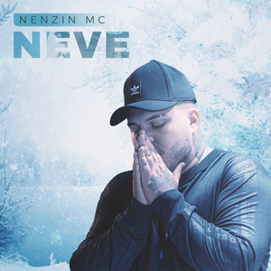 Neve