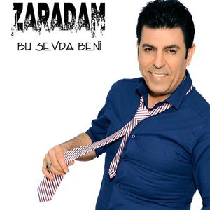Utanır İnsan