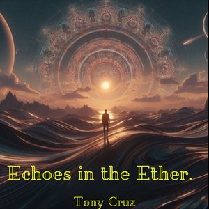 Echoes in the Ether