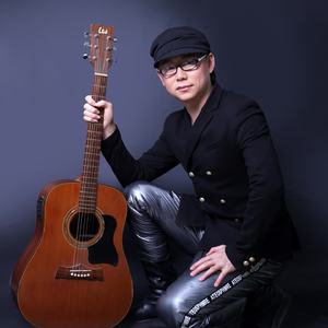 （最美是故乡的月亮）