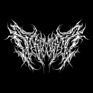 Gingivectomous Oral Defloration (feat. Architect of Dissonance)