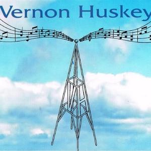 WHITE SILVER SANDS (Radio Edit)