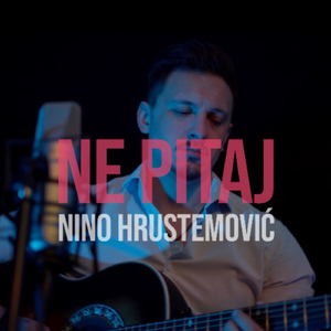 Ne pitaj
