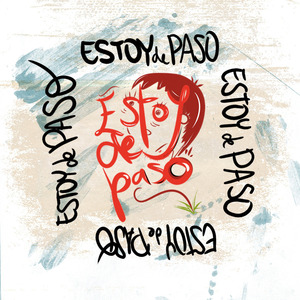 Estoy de Paso