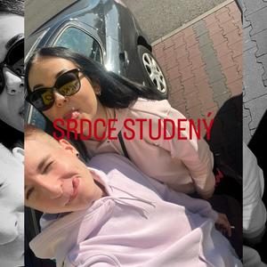 Srdce studený (feat. SABINA)