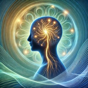 Emotional Healing Tides