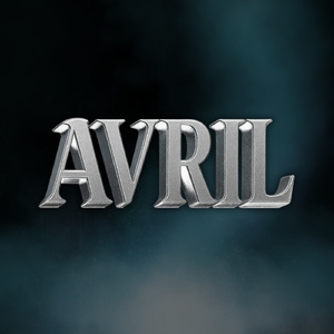 AVRIL (2025 Remastered Version)