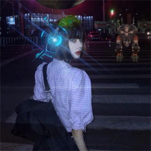 酒吧控场Bounce (DJ版)