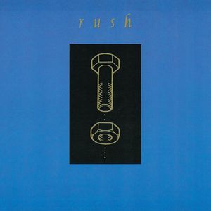 Cold Fire (2004 Remaster)