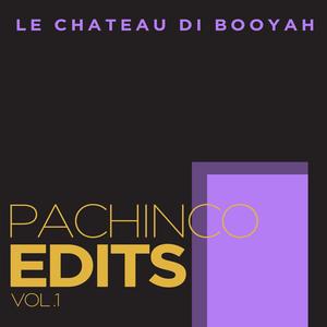 You Gotta Lick It Barbara