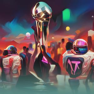 ワンパンマントリビュート