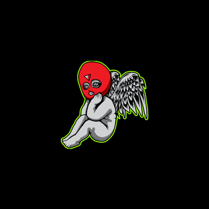 FADED HOPES (Sad Boom Bap Beat)