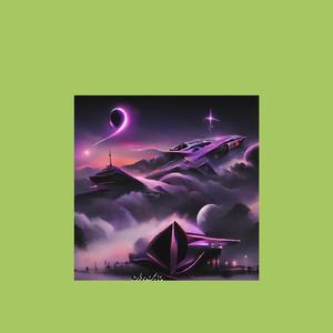 Kuduslah Tuhan Kuduslah Yesus