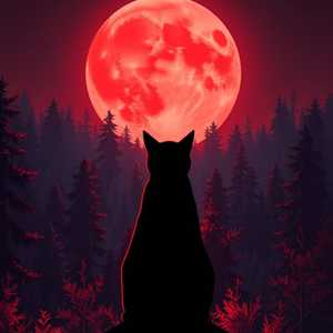 アニメ 春夏秋冬代行者 春の舞 ノンクレジットエンディング映像