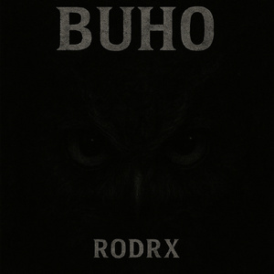 BUHO