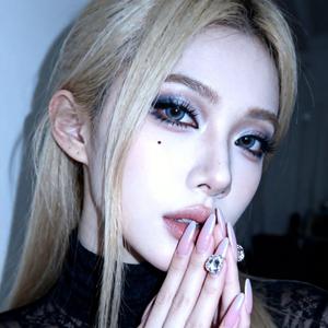 时间是个庸医 医好的只是外伤