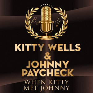 Ole Kris Kringle (Rerecorded)