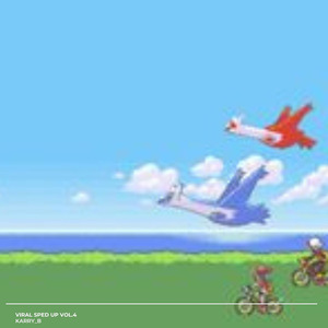 For The Rest Of My Life