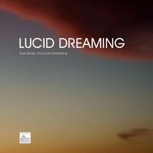 Lucid Dream