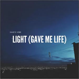 Light (Gave Me Life) (Extended Mix)
