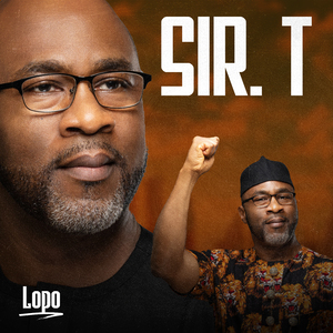 Sir T