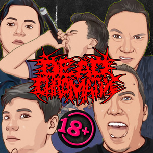 Mds ( Musuh Dalam Selimut )