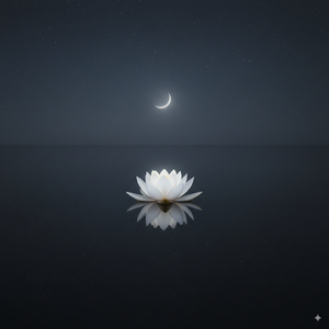 我的楼兰（2025）