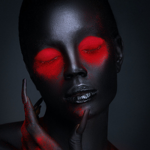 Moving (feat. Abdullah Hassan)