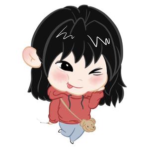 回头看看吧（Prod.By 97Virus）