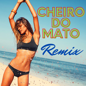 Gueto (Remix)