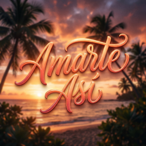 AMARTE ASI