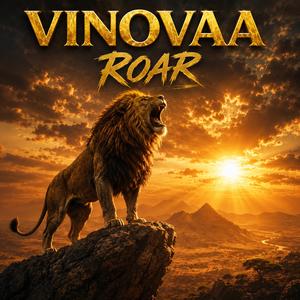 ROAR