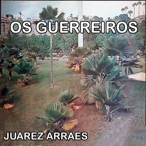 Os Guerreiros