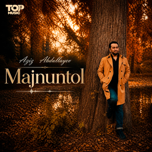 Majnuntol
