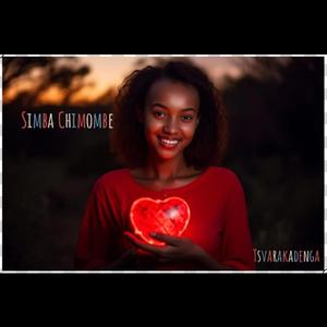 Tsvarakadenga (feat. Toga daddy)