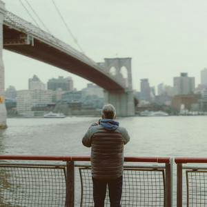 心跳的唯一坐标