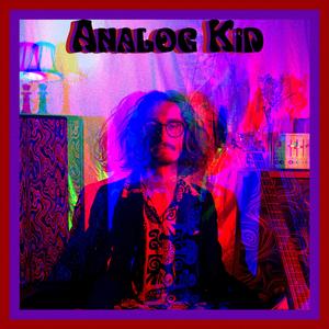 Emphatical Proclamation