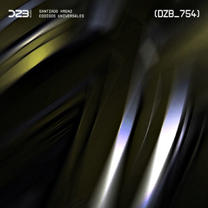 Códigos Universales