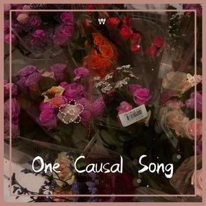 区域（prod by mega)