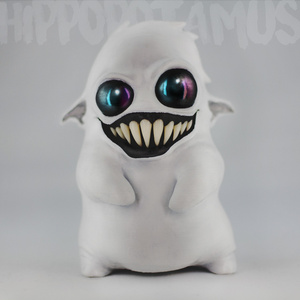 Hippopotamus