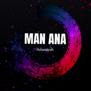 Man Ana