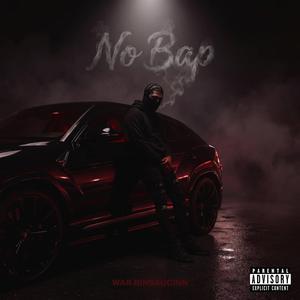 No Bap
