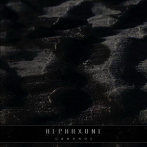 Dissolving