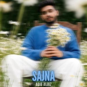 Sajna