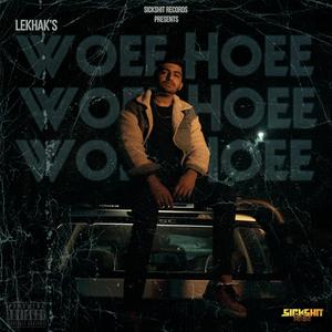 Woee Hoee