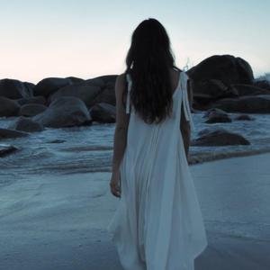 Tam, gdzie serce nie pyta