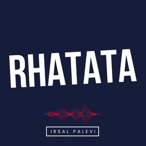 RHATATA
