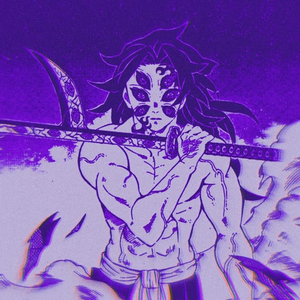blood-fueled madness