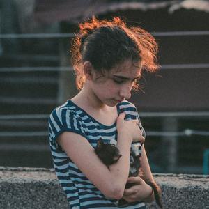 哪里只得我共你