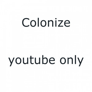 El Poder De Pablito (Feat. Banda La Plebada Sinaloense) [Corridos 2019 Estrenos] En Vivo